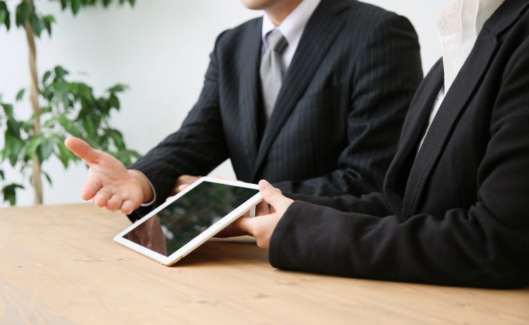 【クラウドPBX導入事例・個人事業主編】そのメリットとは