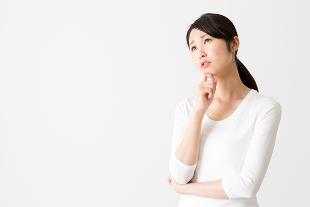 気になるクラウドPBXの普及率は?現状を分析