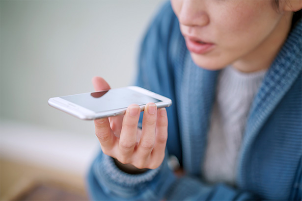 「クラウドPBX」の音質は?遅延やハウリングの有無を調査